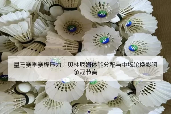 huang-ma-sai-ji-sai-cheng-ya-li-bei-lin-e-mu-ti-neng-fen-pei-yu-zhong-chang-lun-huan-ying-xiang-zheng-guan-jie-zou-3-309.jpg