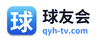 球友会